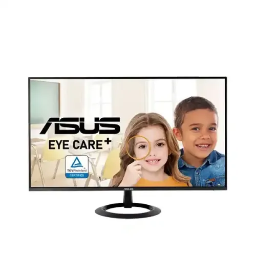 ASUS VZ24EHF 23.8 ASUS VZ24EHF 23.8