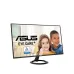 ASUS VZ24EHF 23.8 ASUS VZ24EHF 23.8