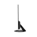 ASUS VZ24EHF 23.8 ASUS VZ24EHF 23.8