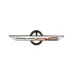 ASUS VZ24EHF 23.8 ASUS VZ24EHF 23.8