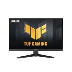 Asus TUF Gaming VG249QE5A 23.8