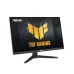 Asus TUF Gaming VG249QE5A 23.8