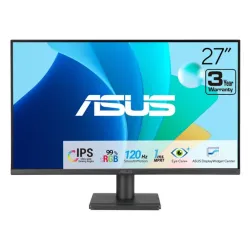 ASUS VA279HG 27
