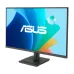 ASUS VA279HG 27 ASUS VA279HG 27