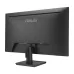 ASUS VA279HG 27 ASUS VA279HG 27