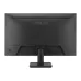 ASUS VA279HG 27 ASUS VA279HG 27