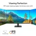 ASUS VA279HG 27 ASUS VA279HG 27