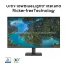 ASUS VA279HG 27 ASUS VA279HG 27