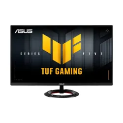 ASUS TUF Gaming VG249Q5R 24
