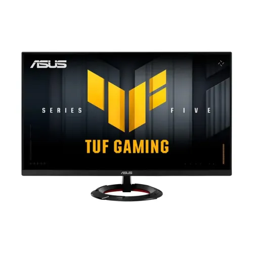 ASUS TUF Gaming VG249Q5R 24