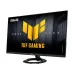 ASUS TUF Gaming VG249Q5R 24