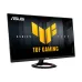 ASUS TUF Gaming VG249Q5R 24