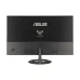 ASUS TUF Gaming VG249Q5R 24