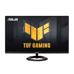 Asus TUF Gaming VG249Q3R 24'' Full HD 180Hz IPS Gaming Monitor Asus TUF Gaming VG249Q3R 24'' Full HD 180Hz IPS Gaming Monitor
