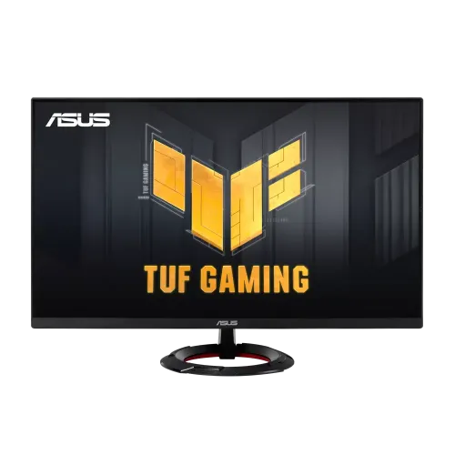 Asus TUF Gaming VG249Q3R 24'' Full HD 180Hz IPS Gaming Monitor