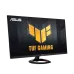 Asus TUF Gaming VG249Q3R 24'' Full HD 180Hz IPS Gaming Monitor