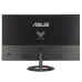 Asus TUF Gaming VG249Q3R 24'' Full HD 180Hz IPS Gaming Monitor
