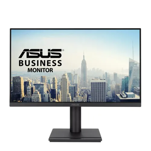 Asus VA249QGSE 24 Asus VA249QGSE 24