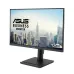 Asus VA249QGSE 24 Asus VA249QGSE 24