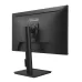 Asus VA249QGSE 24 Asus VA249QGSE 24