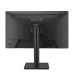Asus VA249QGSE 24 Asus VA249QGSE 24