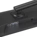 Asus VA249QGSE 24 Asus VA249QGSE 24