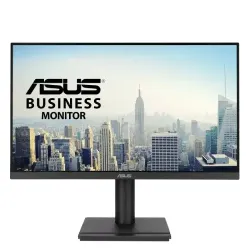 Asus VA249QGS 23.8