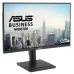 Asus VA249QGS 23.8
