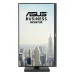Asus VA249QGS 23.8