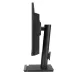 Asus VA249QGS 23.8