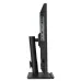 Asus VA249QGS 23.8