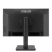 Asus VA249QGS 23.8