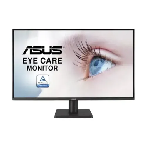 ASUS VA27AQ 27