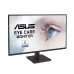 ASUS VA27AQ 27