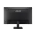 ASUS VA27AQ 27