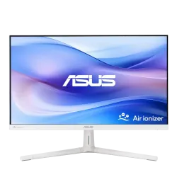 Asus VU279HFI-W 27