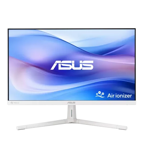 Asus VU279HFI-W 27 Asus VU279HFI-W 27