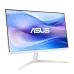 Asus VU279HFI-W 27 Asus VU279HFI-W 27