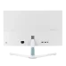 Asus VU279HFI-W 27 Asus VU279HFI-W 27