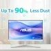 Asus VU279HFI-W 27 Asus VU279HFI-W 27