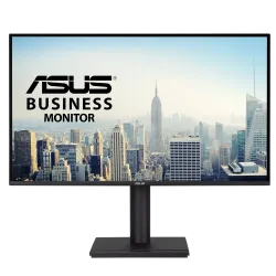 Asus VA27AQSE 27