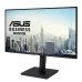 Asus VA27AQSE 27