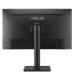 Asus VA27AQSE 27