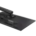 Asus VA27AQSE 27