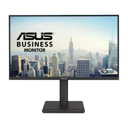 Asus BE27ACGN 27 Asus BE27ACGN 27
