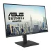Asus BE27ACGN 27