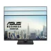 Asus BE27ACGN 27