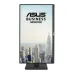 Asus BE27ACGN 27