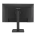Asus BE27ACGN 27