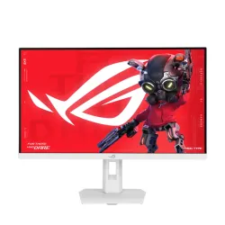 ASUS ROG Strix XG27ACMES-W 27 ASUS ROG Strix XG27ACMES-W 27